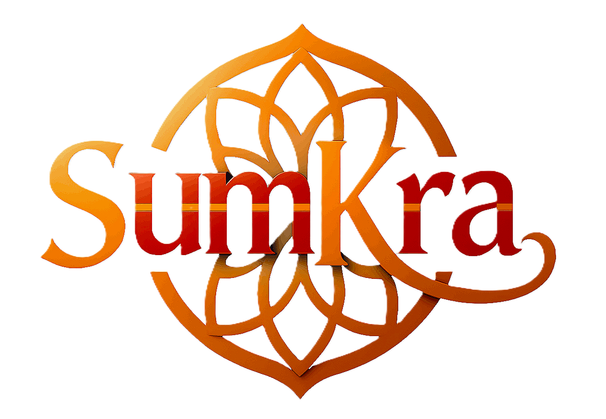 Sumkra