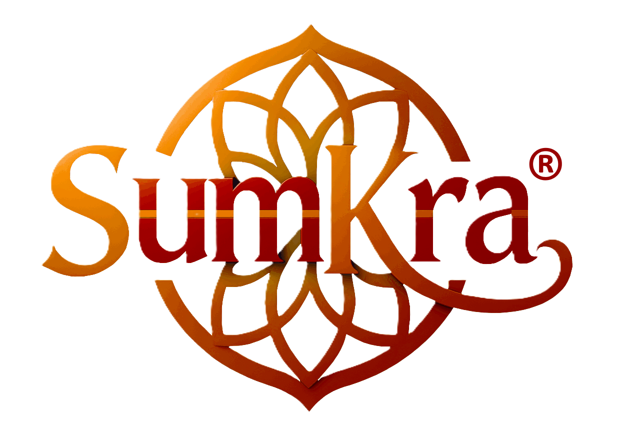 Sumkra