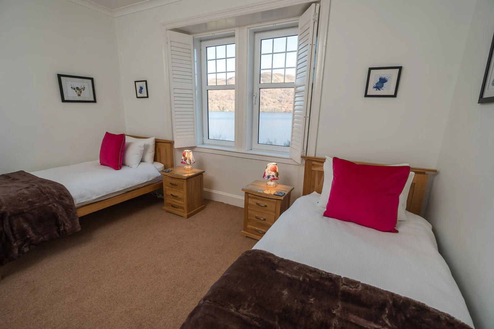 Stronachlachar-Lodge-Bedrooms-6.jpg