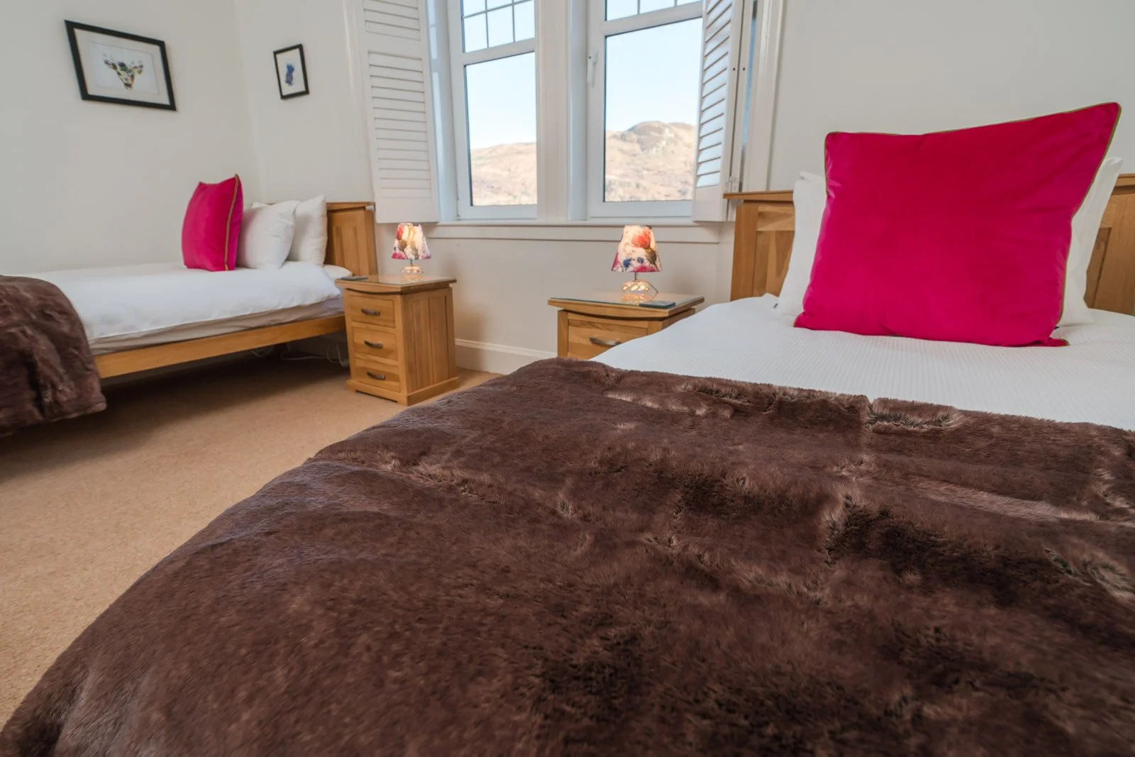 Stronachlachar-Lodge-Bedrooms-7.jpg