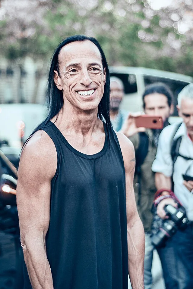 Rick_Owens_Paris_Fashion_Week_RTW_Spring_Summer_2019.jpg