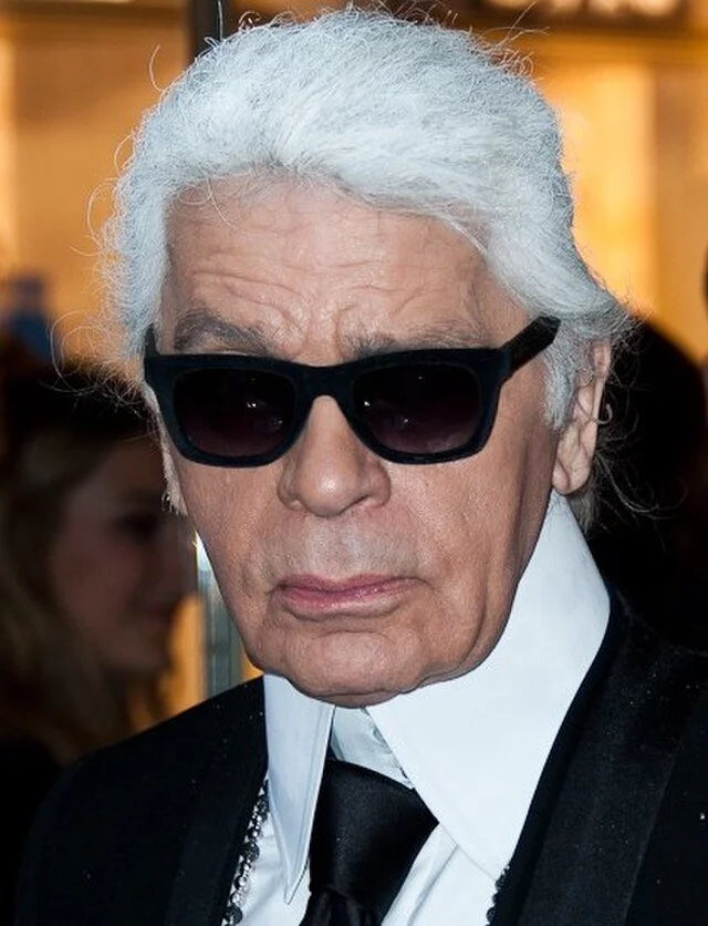 Karl_Lagerfeld_2014_(cropped).jpg