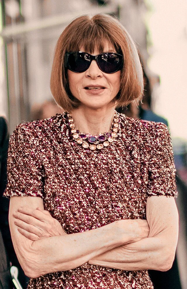 Anna_Wintour_2019_crop.jpg