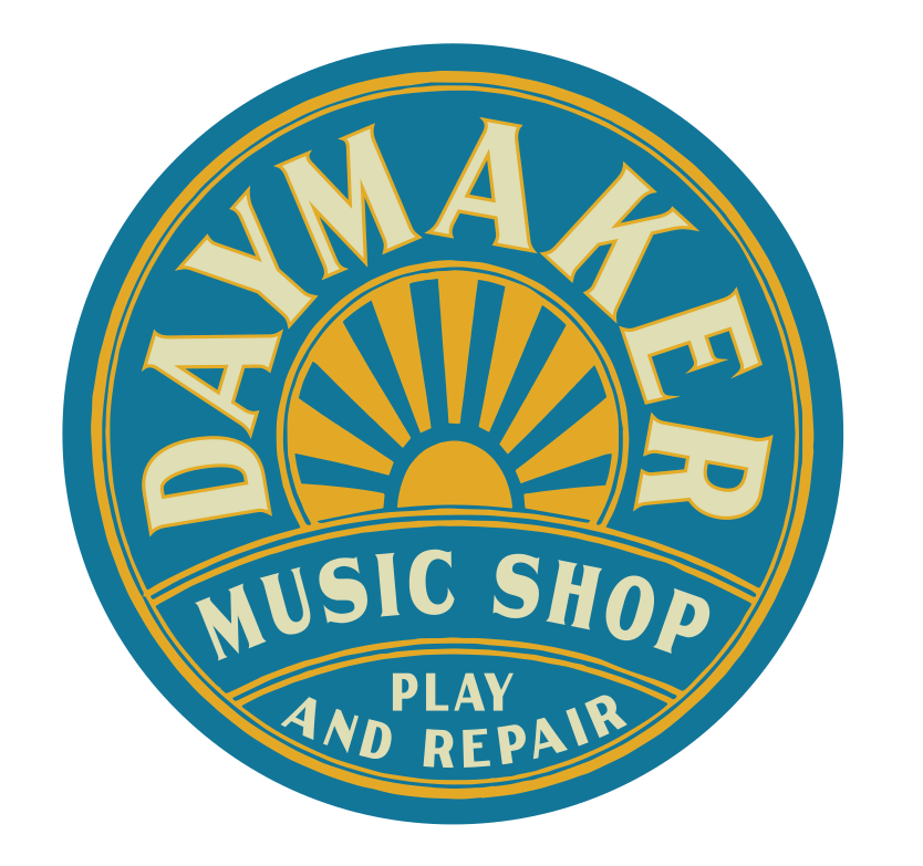 Daymaker Music