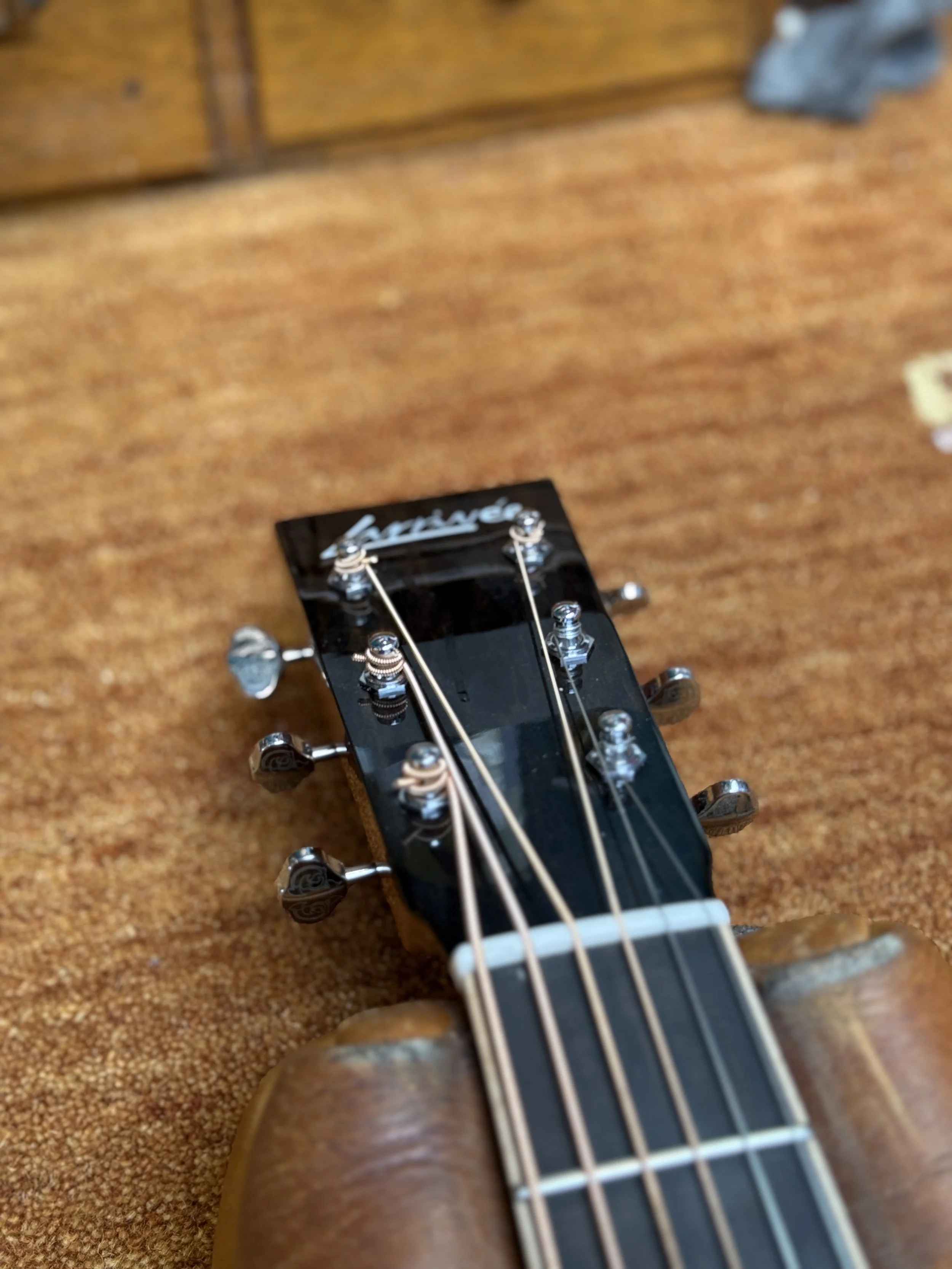 IMG_7773.jpg