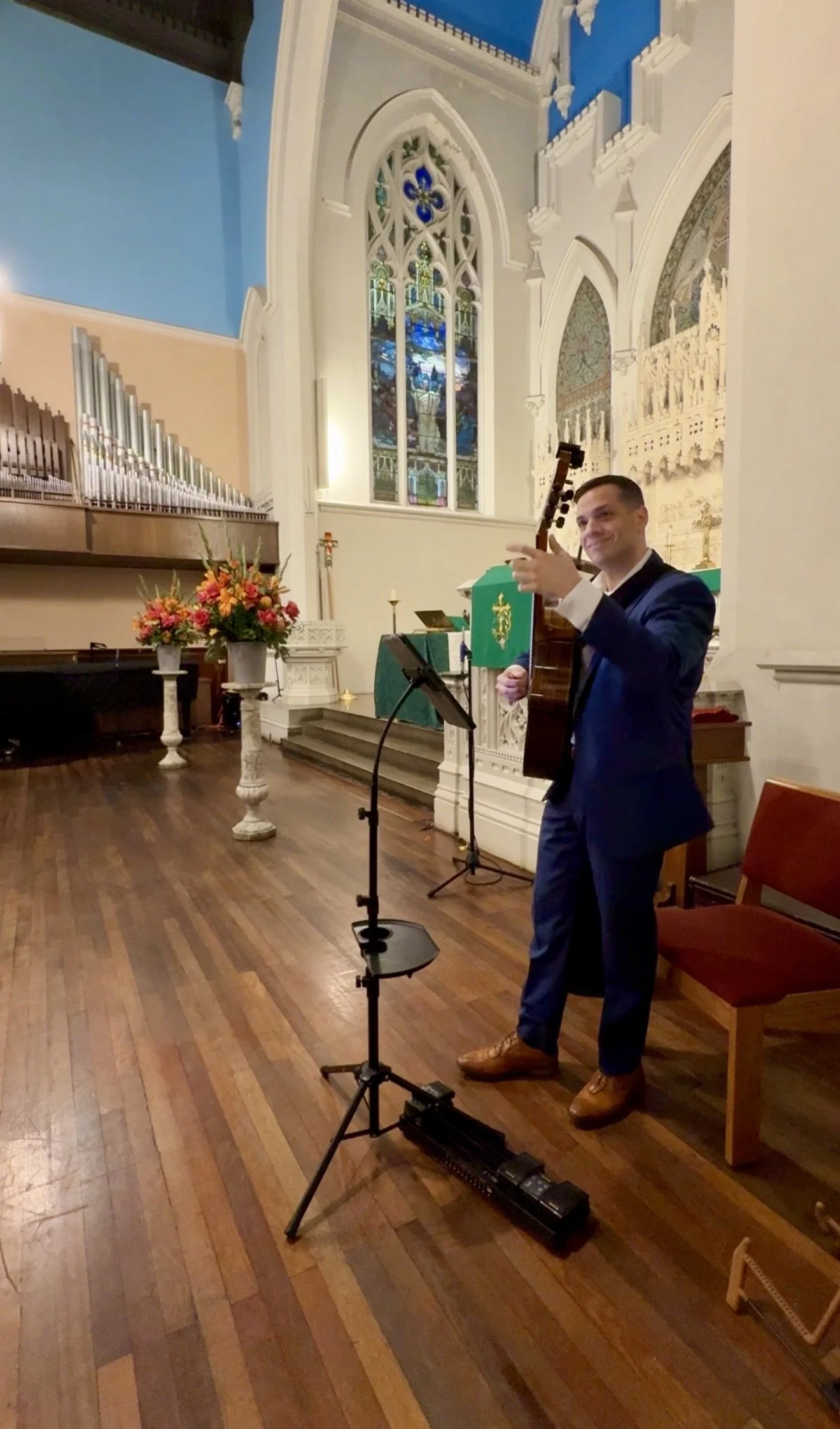 Church Ceremony NYC.jpg