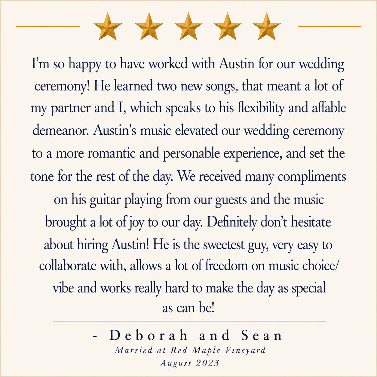 Deb & Sean.png