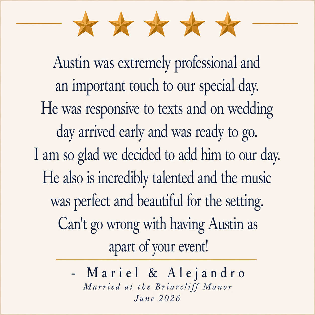 Mariel and Alejandro.png