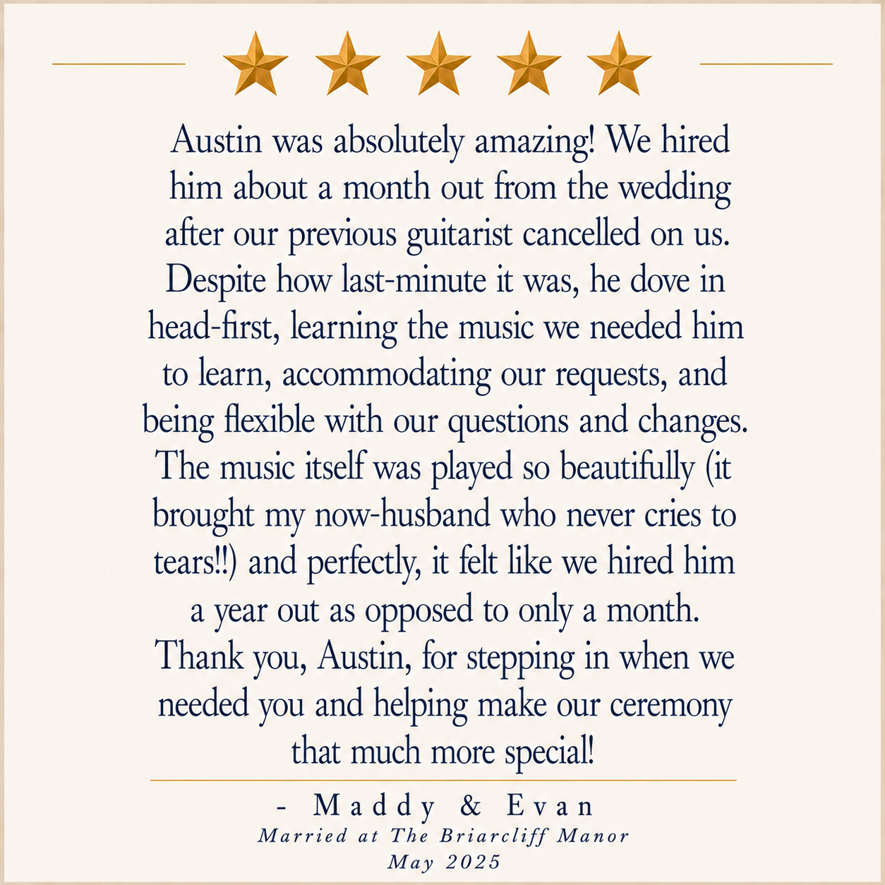 Maddy & Evan.png