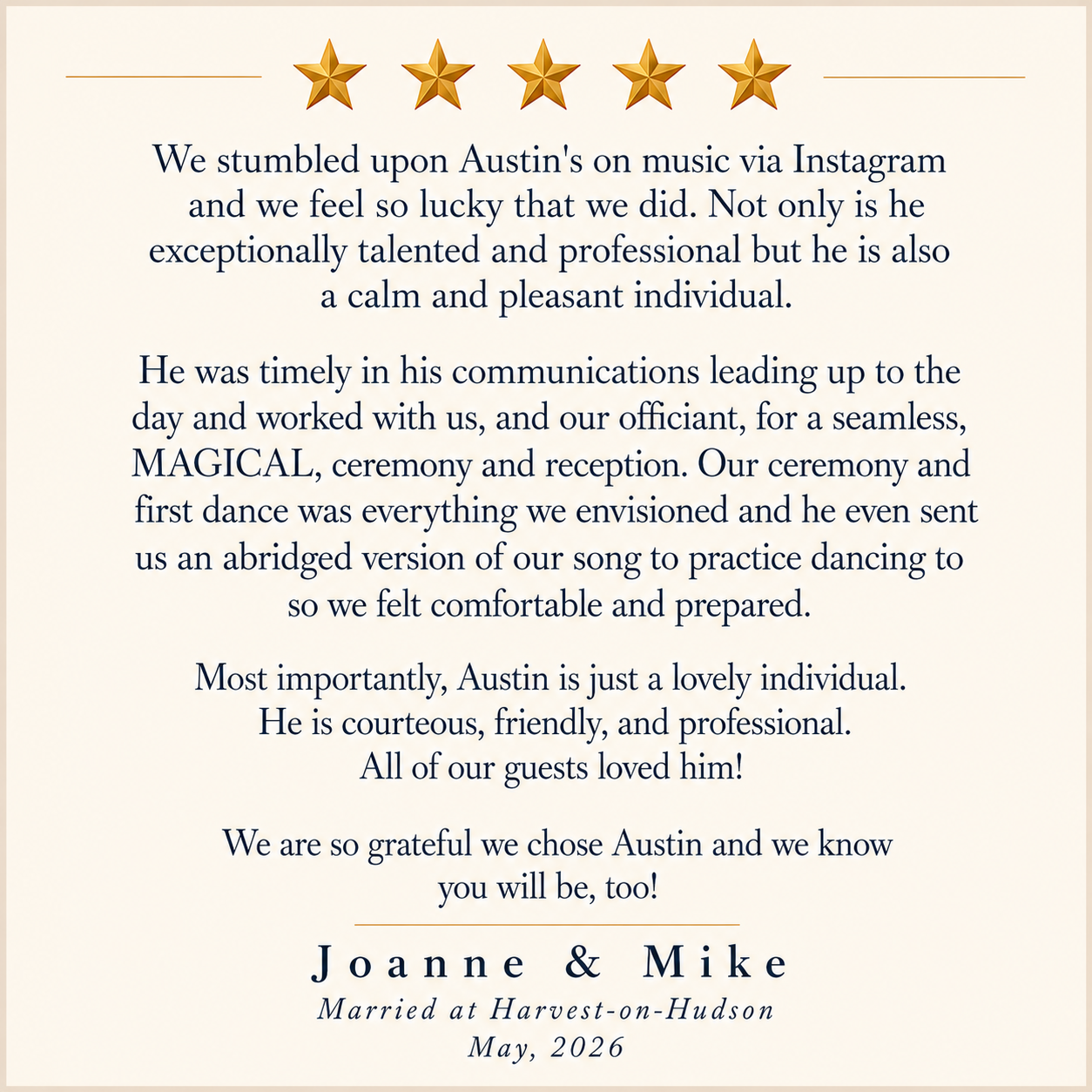 Joanne and Mike Review.png