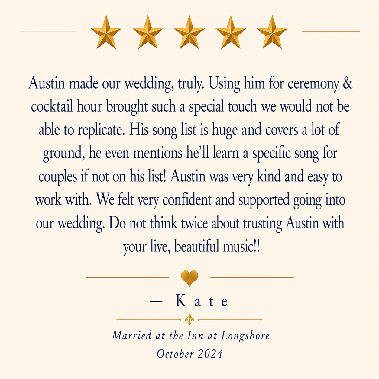 The Inn at Long Shore - 5 star review.png