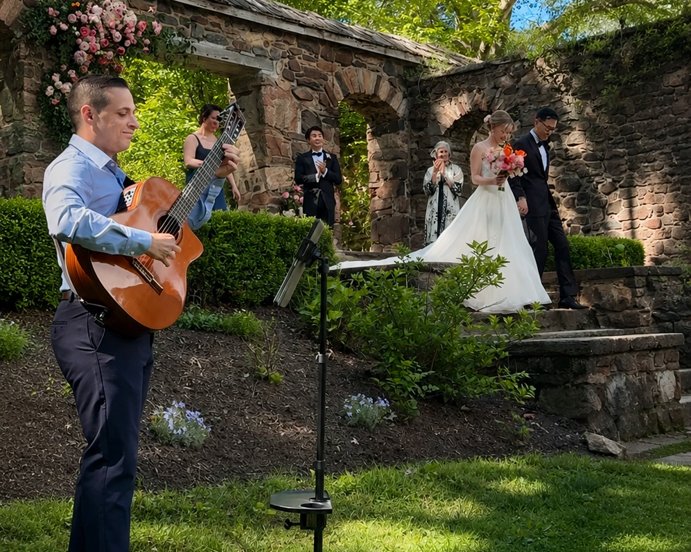 Wedding+Recessional.png
