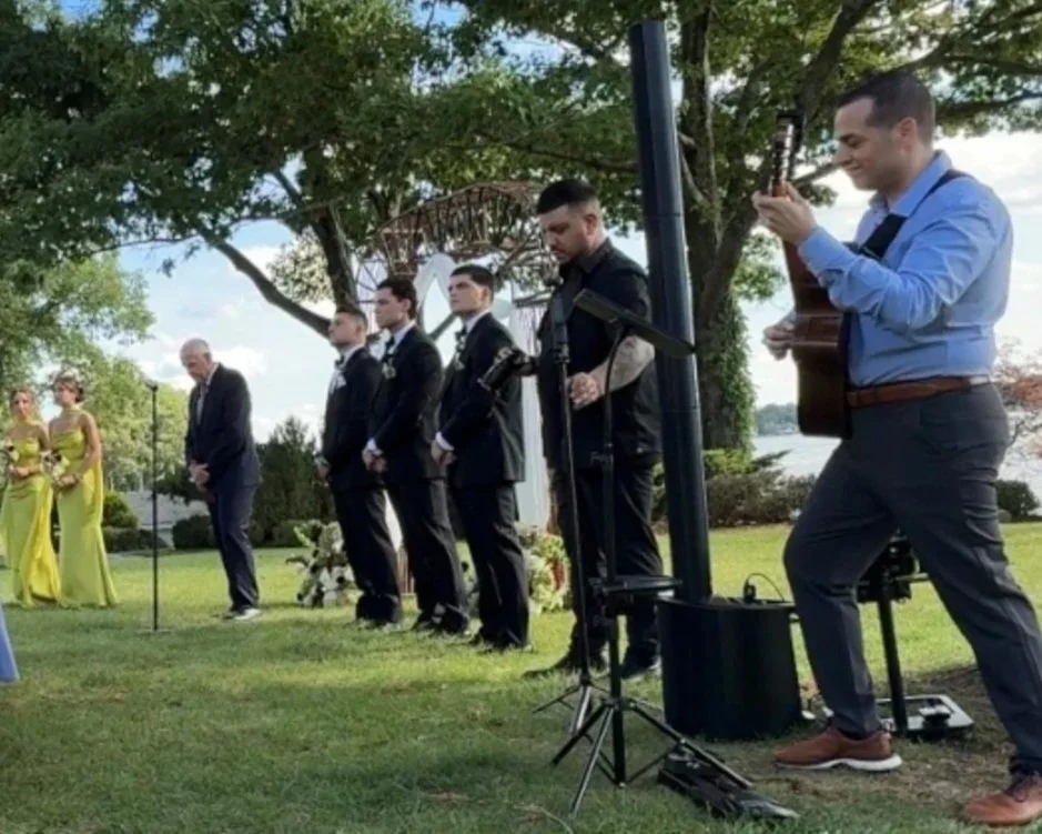 Lakeside+Ceremony.jpg