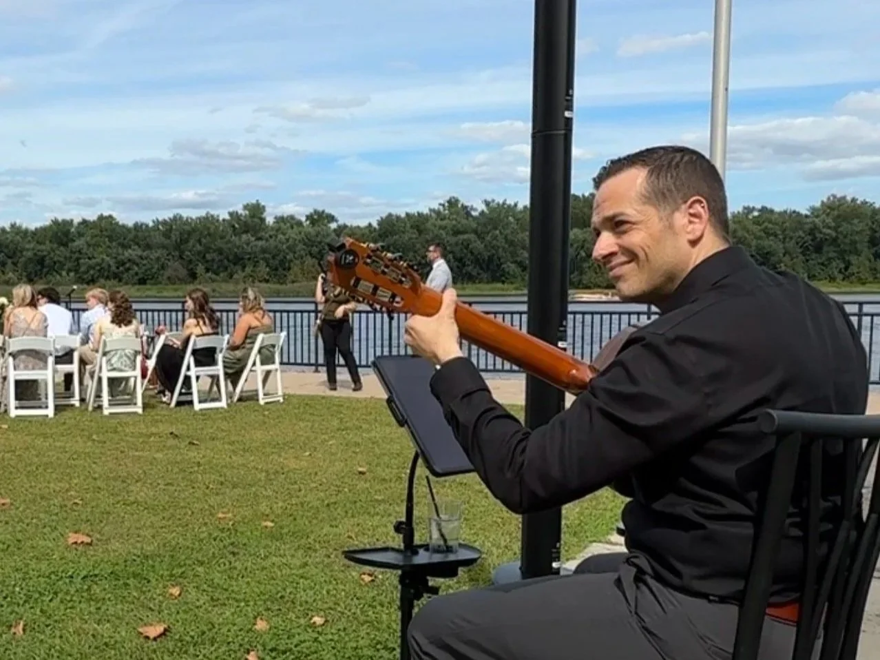 Wedding+Ceremony+Middletown+CT.jpg