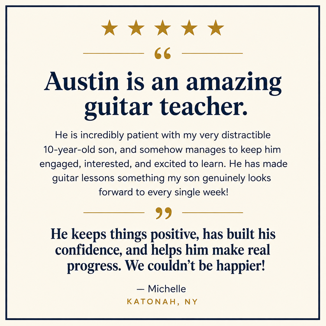 Guitar Lessons Review Katonah NY.png