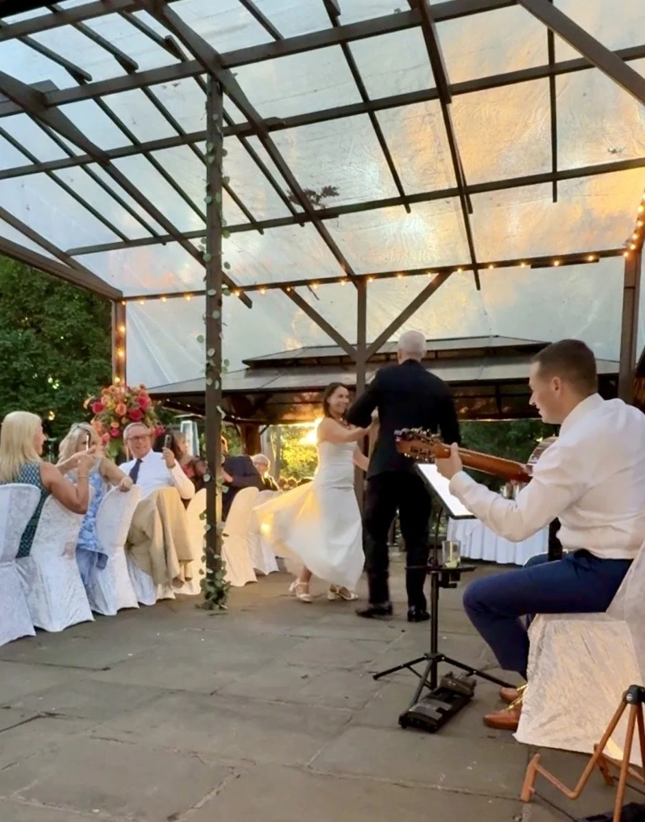 First Dance NYC.jpg