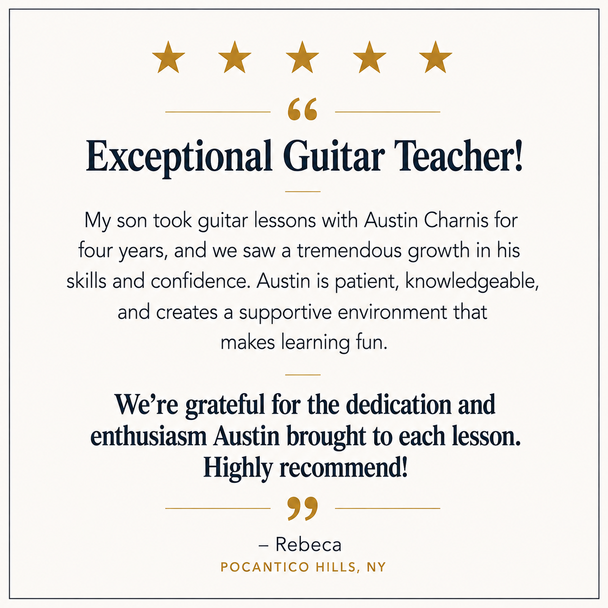 Rebeca 5-Star Guitar Lessons Review.png