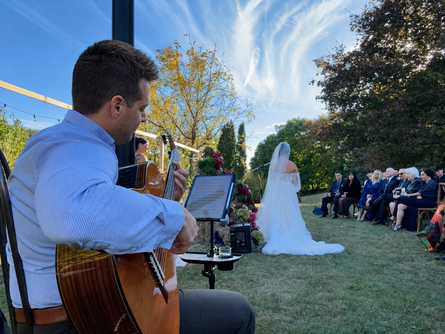 Vanderbilt Lakeside Wedding Ceremony.png