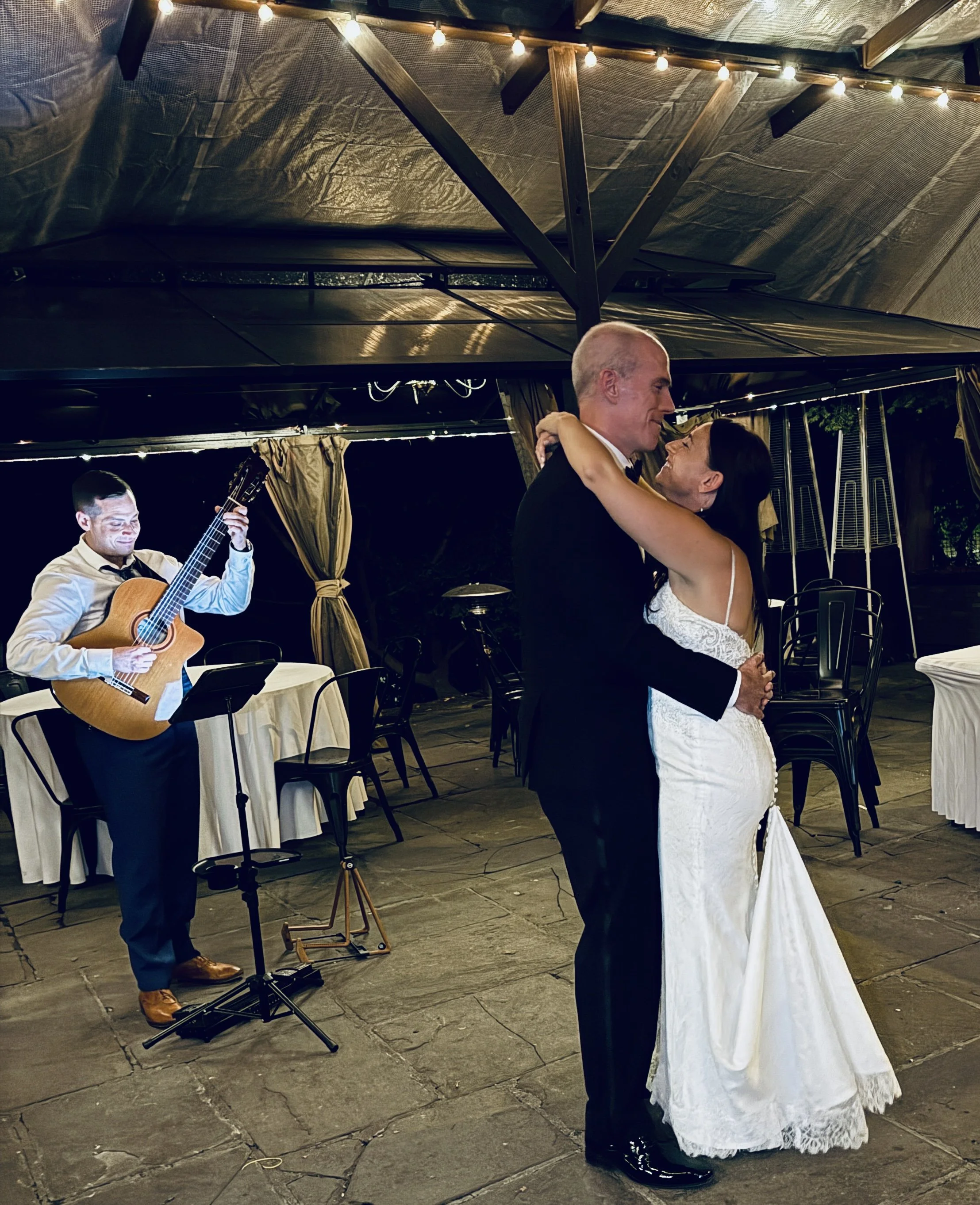 Private Dance.jpg
