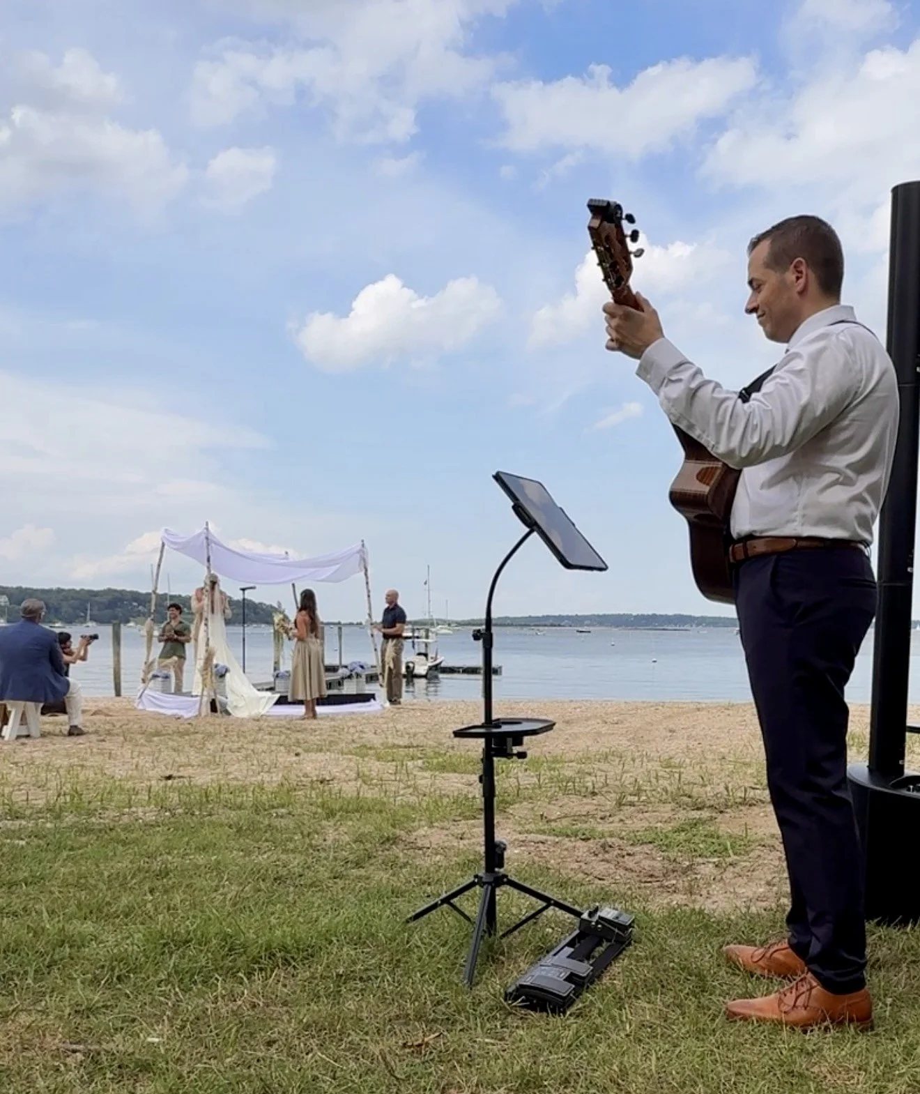 Lloyd Harbor Ceremony.jpeg