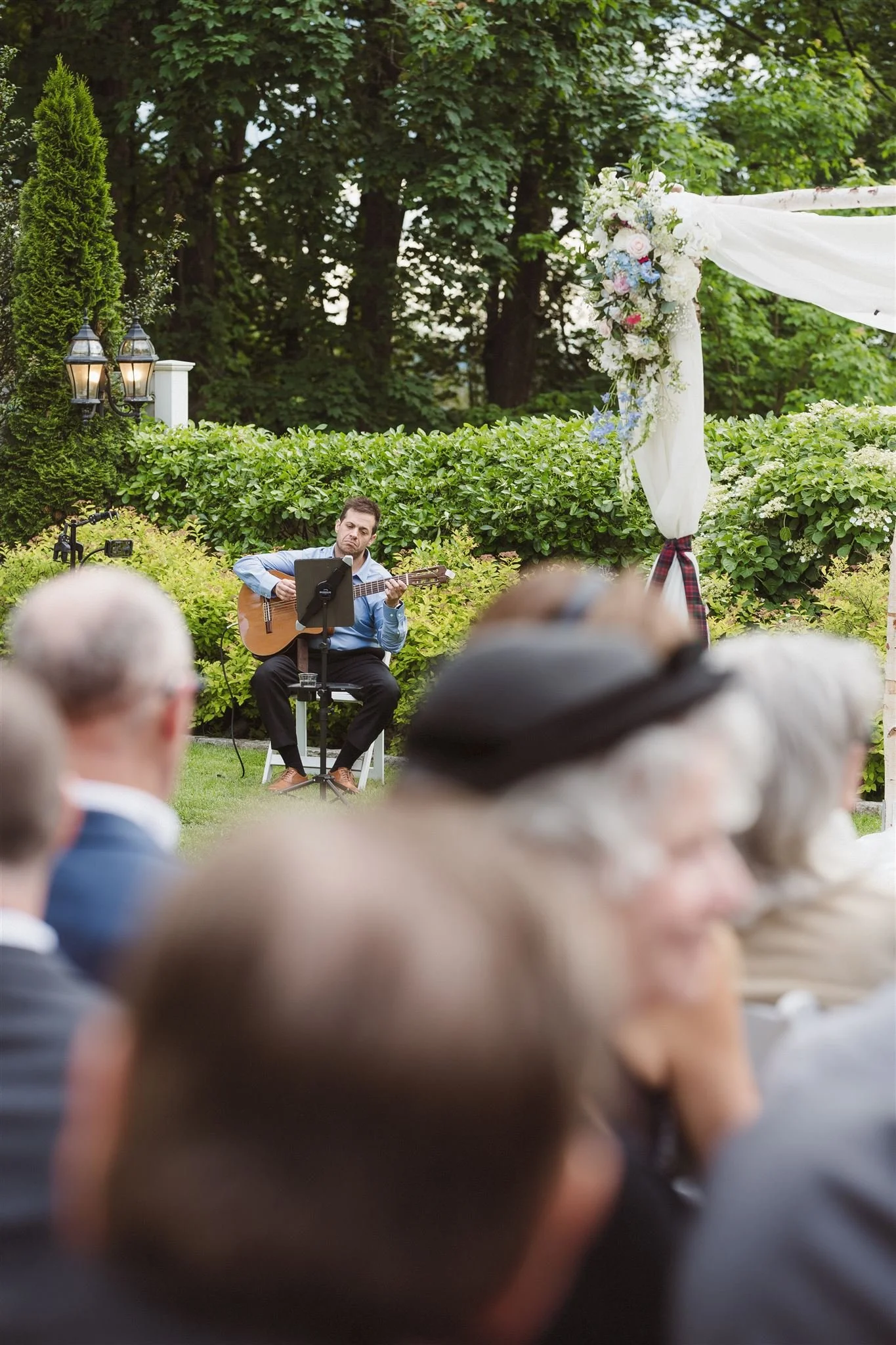 Briarcliff Manor Ceremony.jpg