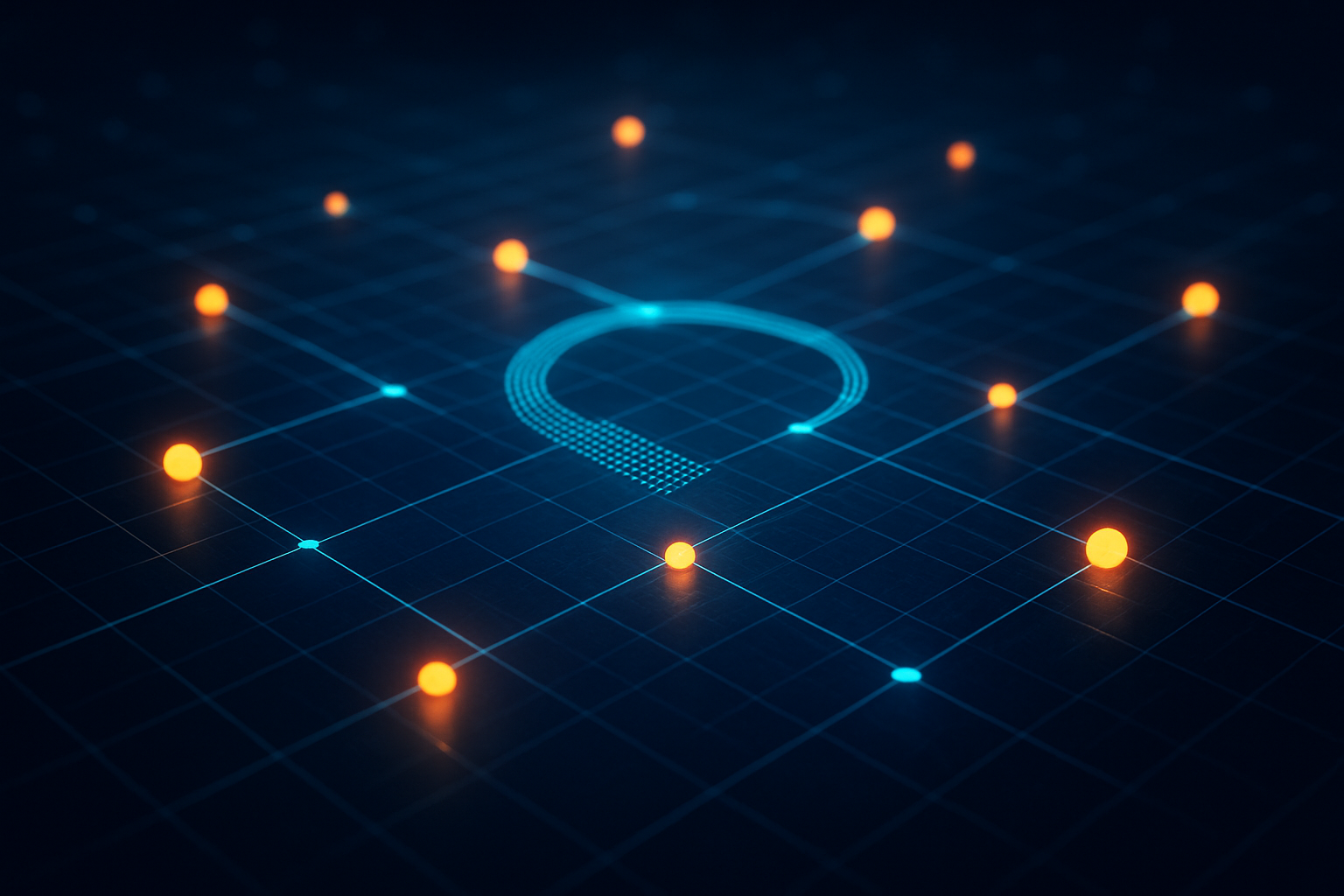 Implementing Strategic Plans with a Risk-Minded Approach