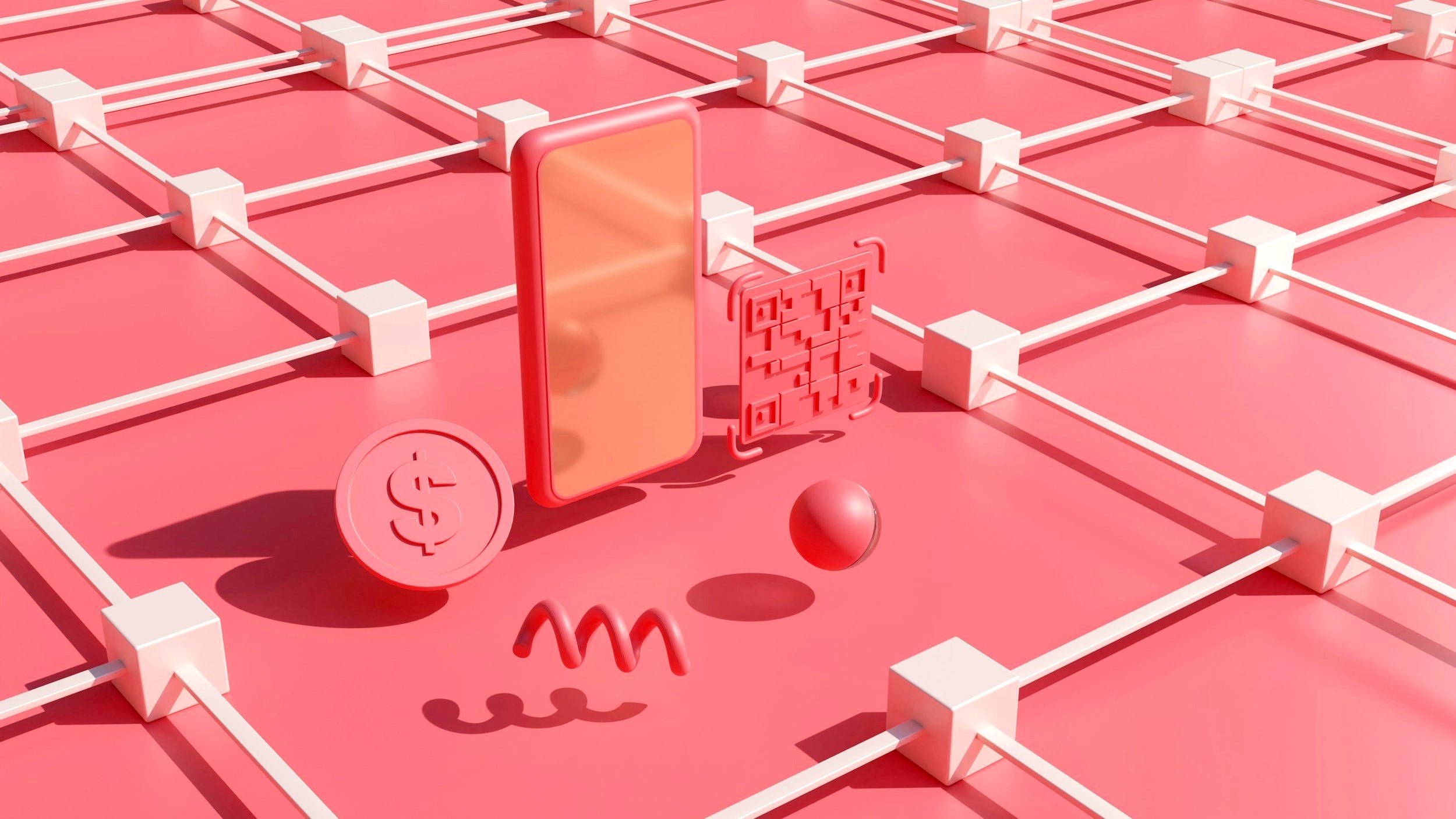 Digital Tools to Boost Strategy and Innovation