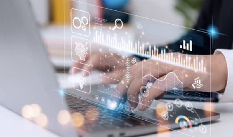 Screenshot 2025-06-27 at 7.44.55 pm.png