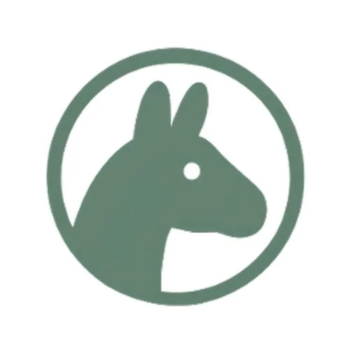 MULE SOLUTIONS