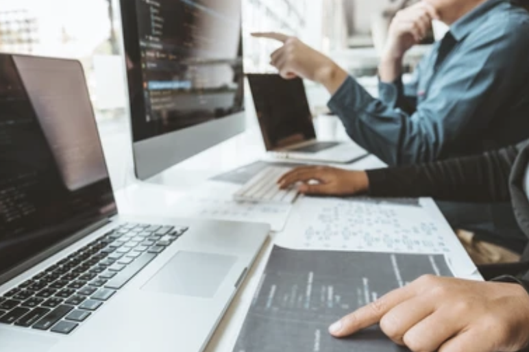 Screenshot 2025-07-11 at 9.31.41 am.png