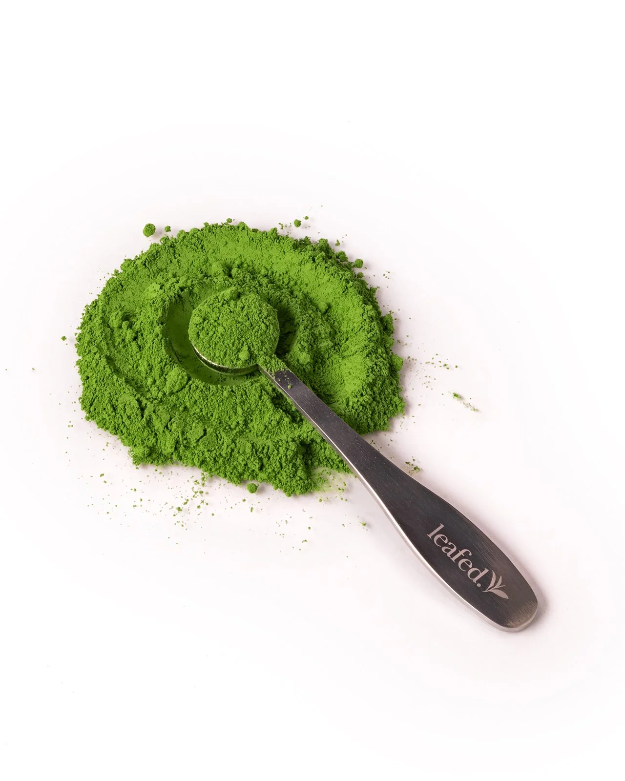Matcha Products-098-4x5 2.jpg
