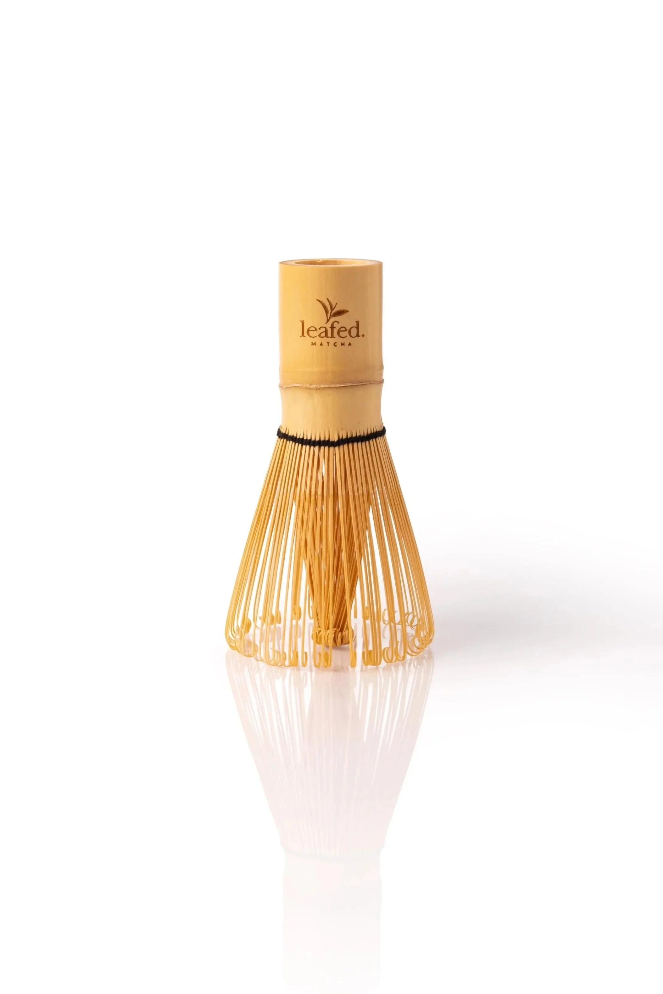 Matcha Whisk - Chasen