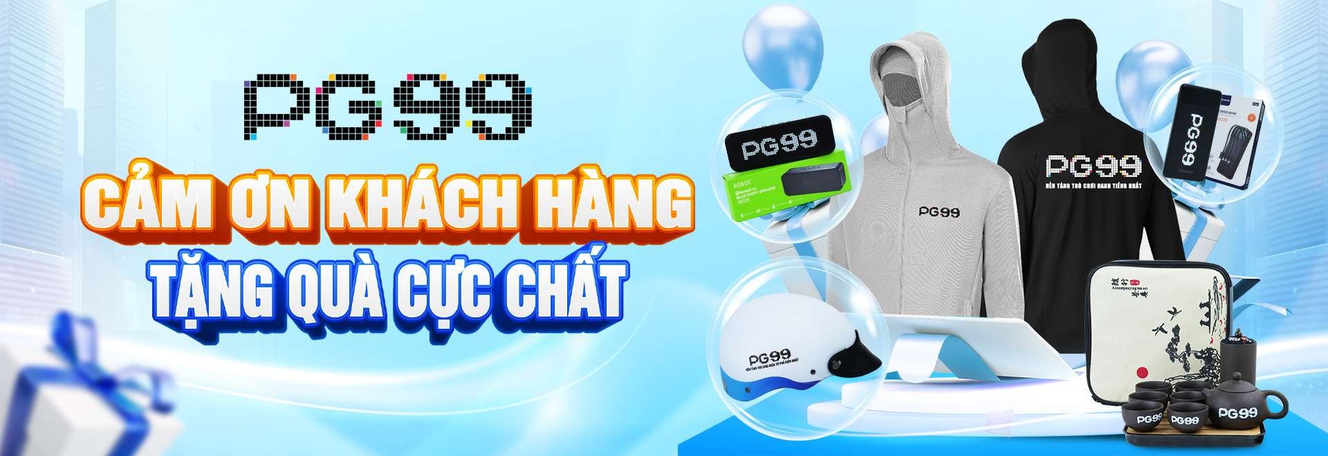 Khám Phá Thế Giới Giải Trí Tại những trang web đăng tin bđs miễn phí - Điểm Đến Của phần lớn Người Chơi