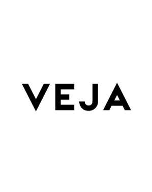 Vendedor(a) VEJA - 