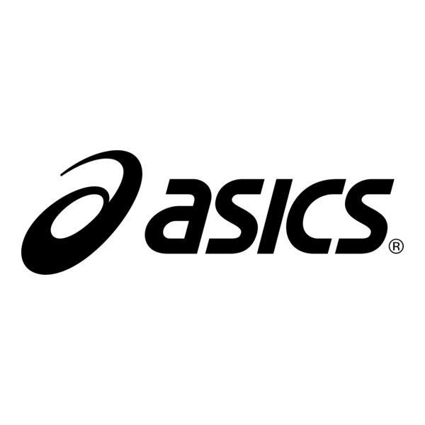 Vaga Asics - Norte e Nordeste 