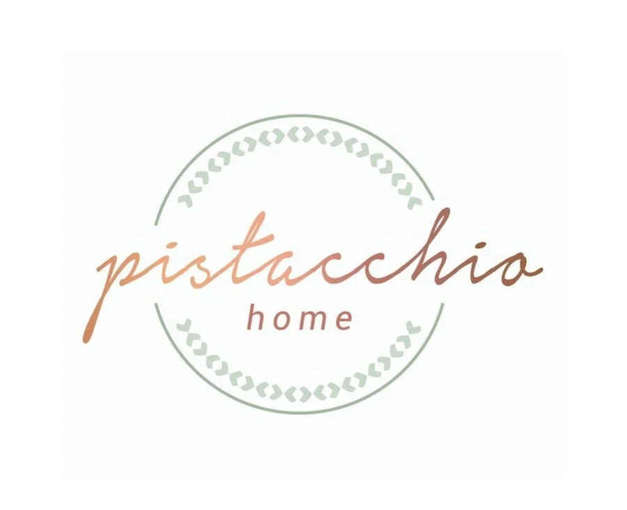 Shopping Villa Lobos | Quiosque