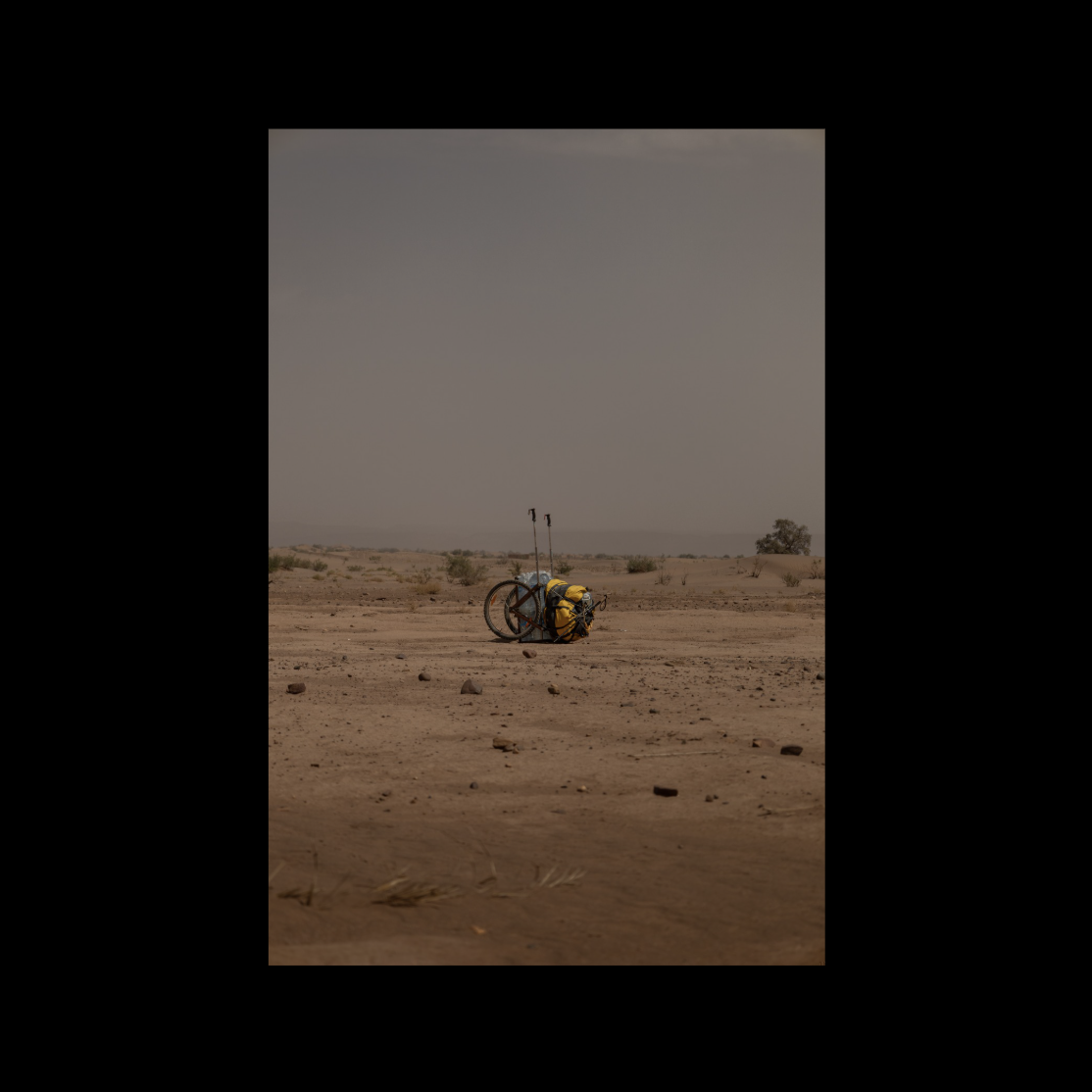 Capture d’écran 2025-11-25 à 18.33.14.png