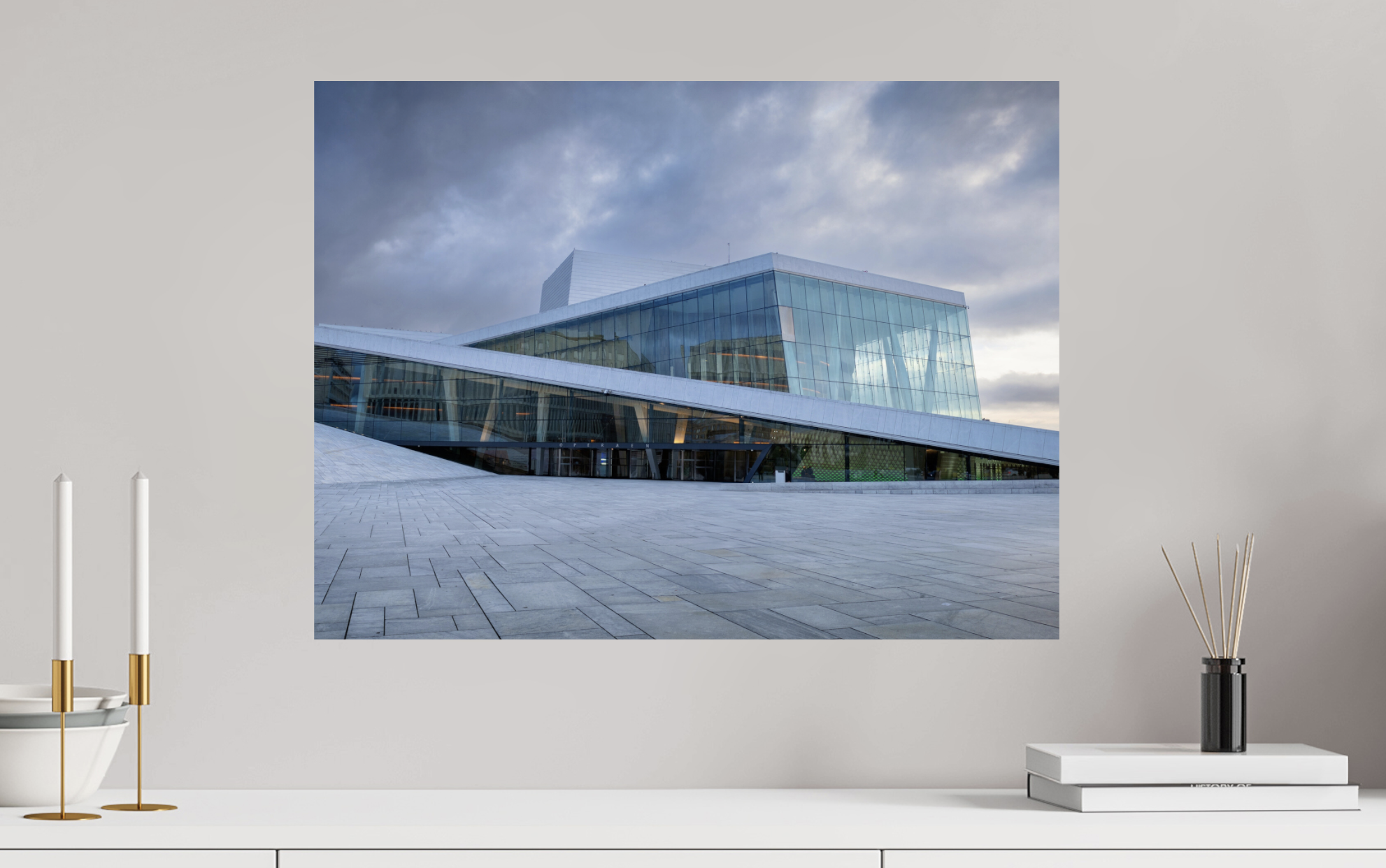 Capture d’écran 2025-11-21 à 11.48.34.png