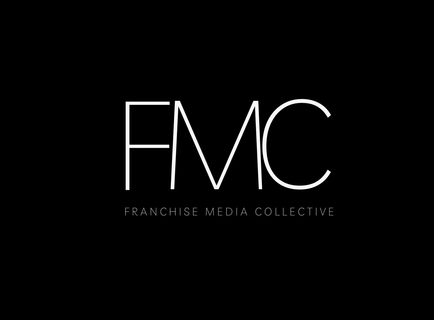 FMC: MASTERYOU "Transformation"