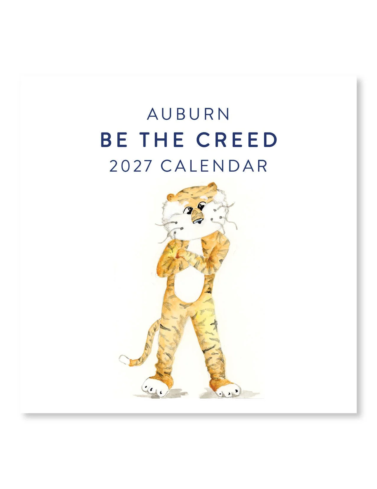 Be the Creed 2027 Calendar.jpg