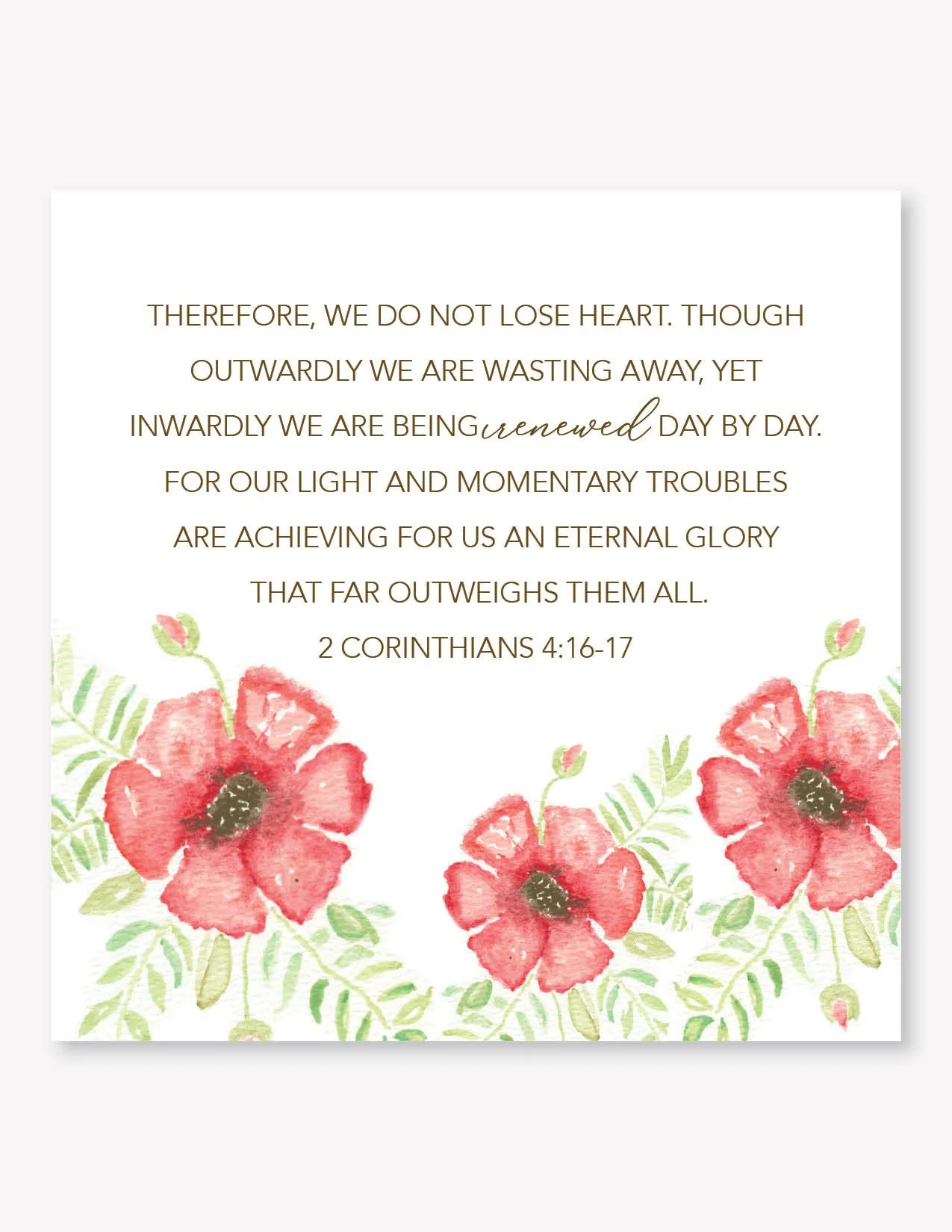 ScriptureDisplay5ShadowViewforWeb.jpg