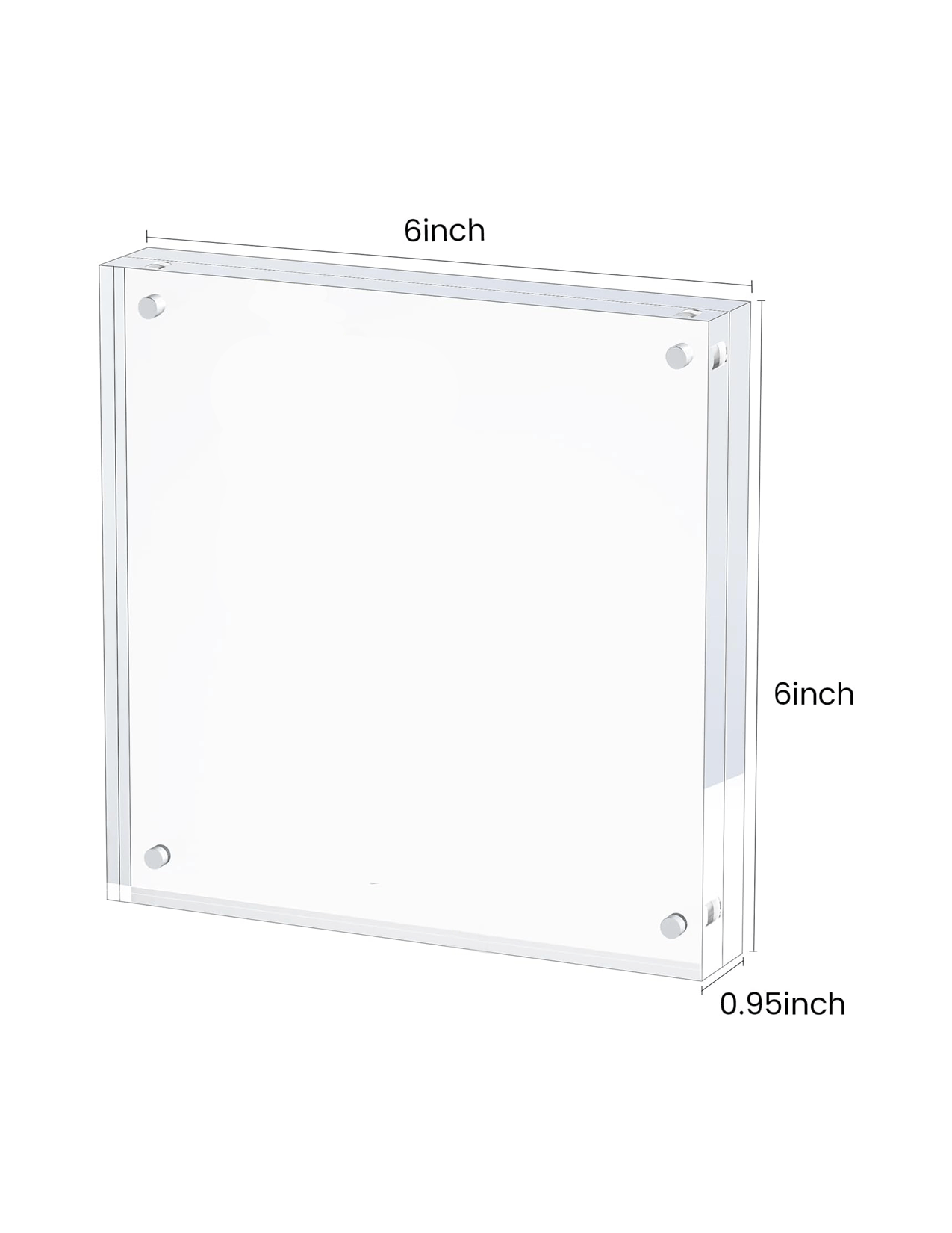 AcrylicFramepng.png