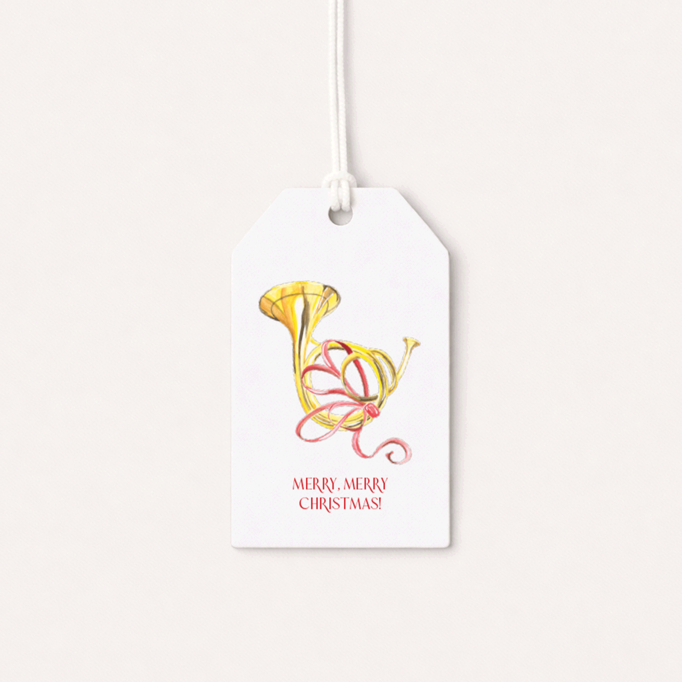 GiftTag_Horn.png