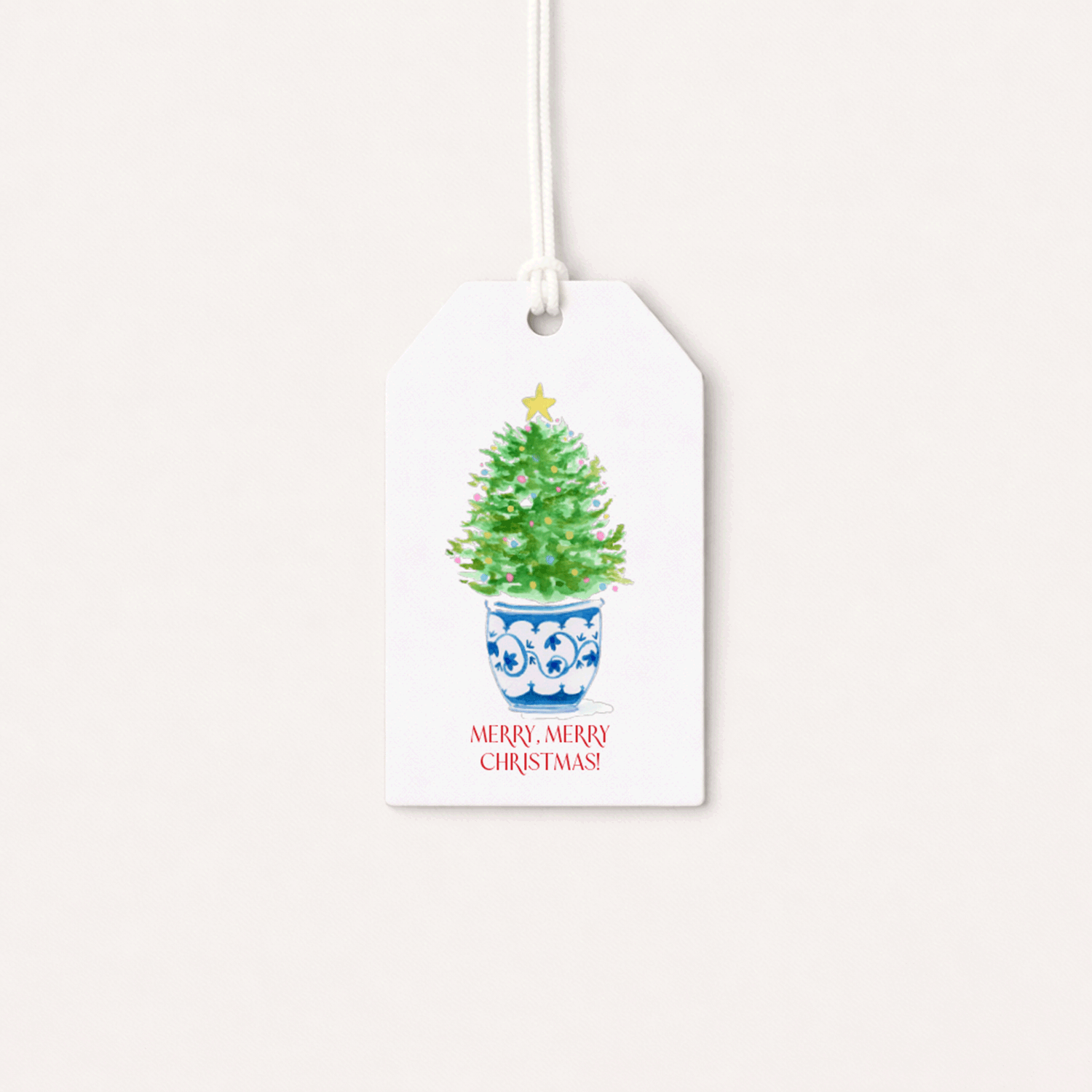 GiftTag_Tree.png