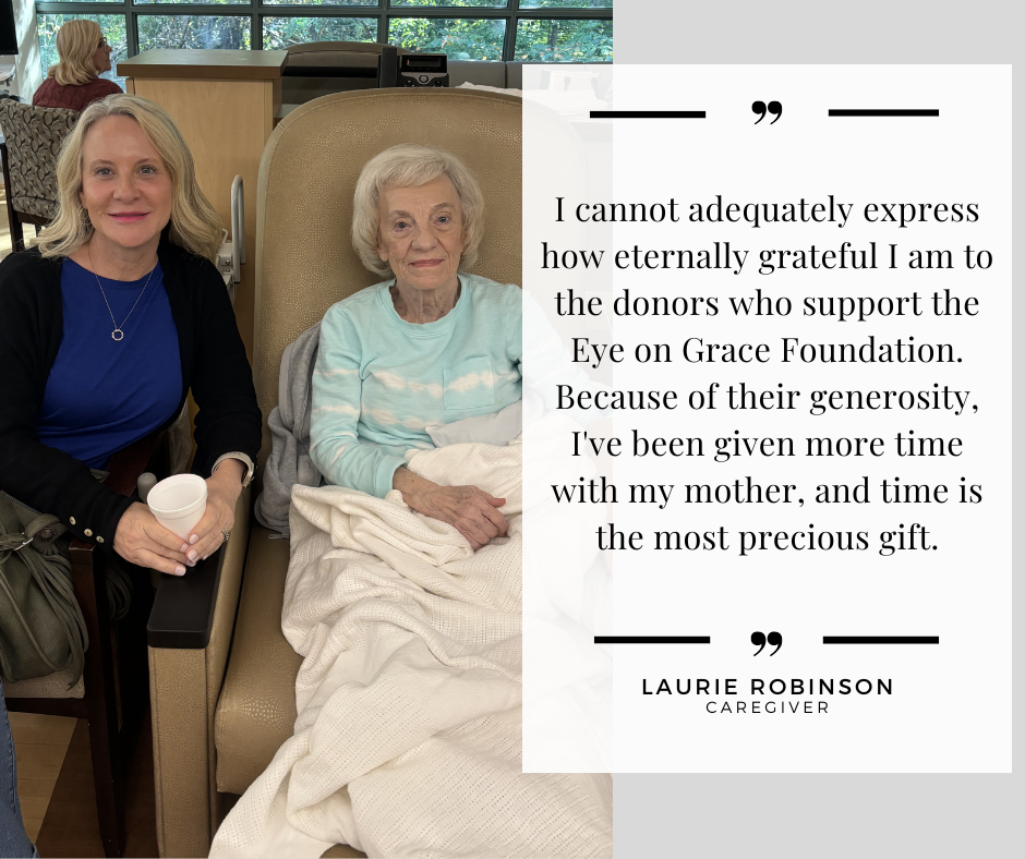 Laurie Robinson testimonial graphic.png