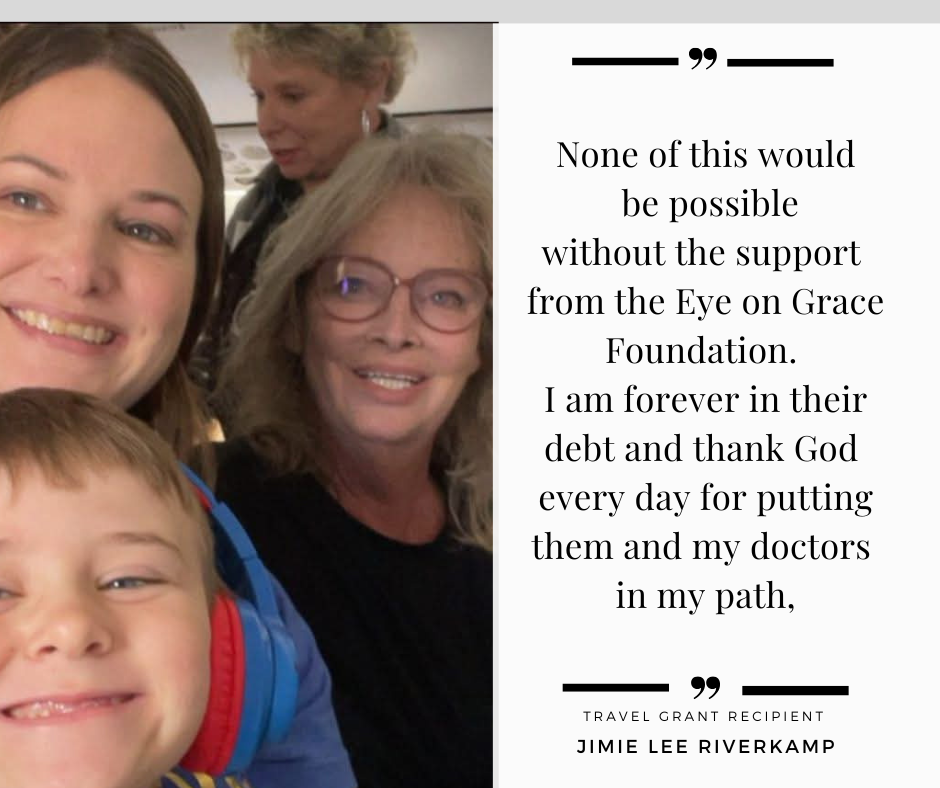 Testimonial post.png