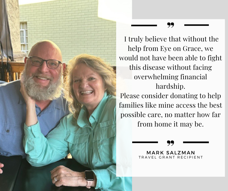 Salzman testimonial graphic.png