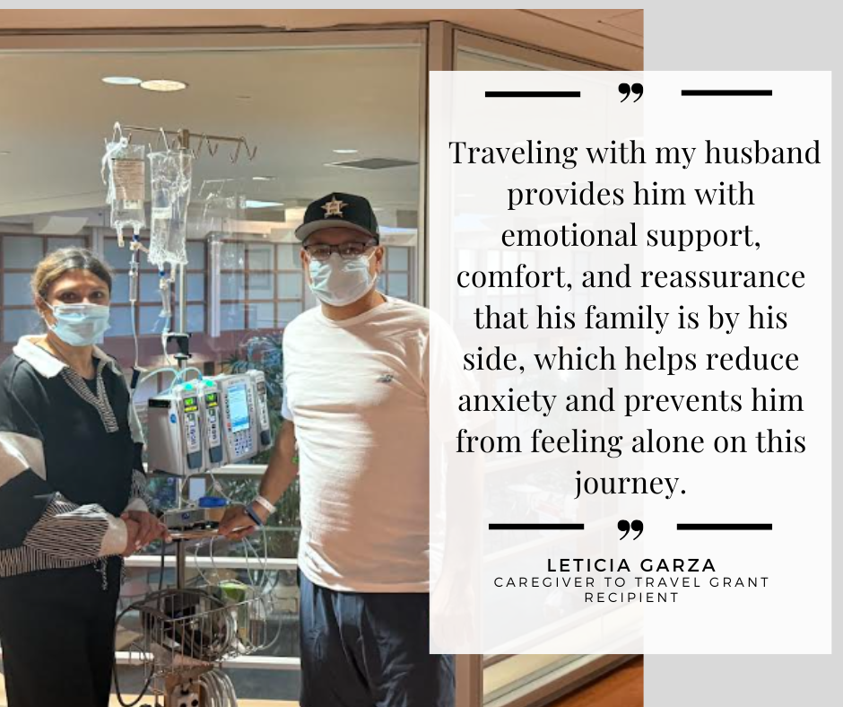 Testimonial post-2.png