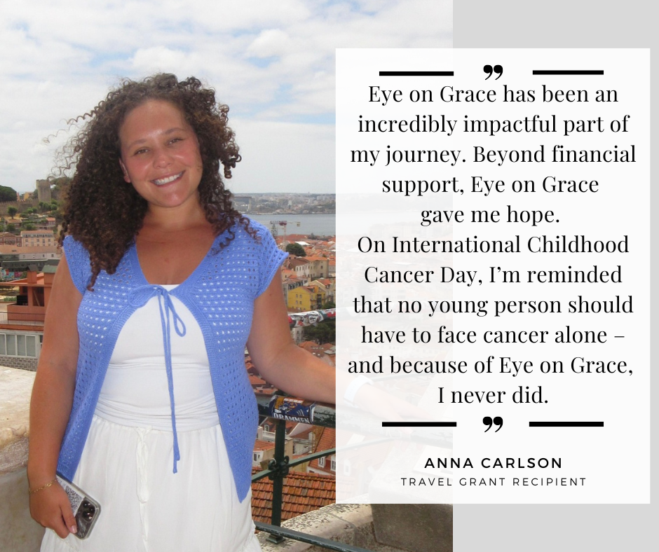 Anna Carlson Graphic.png