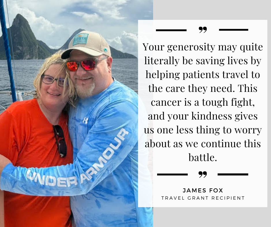 James Fox testimonial graphic.png